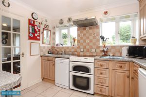 Kitchen- click for photo gallery